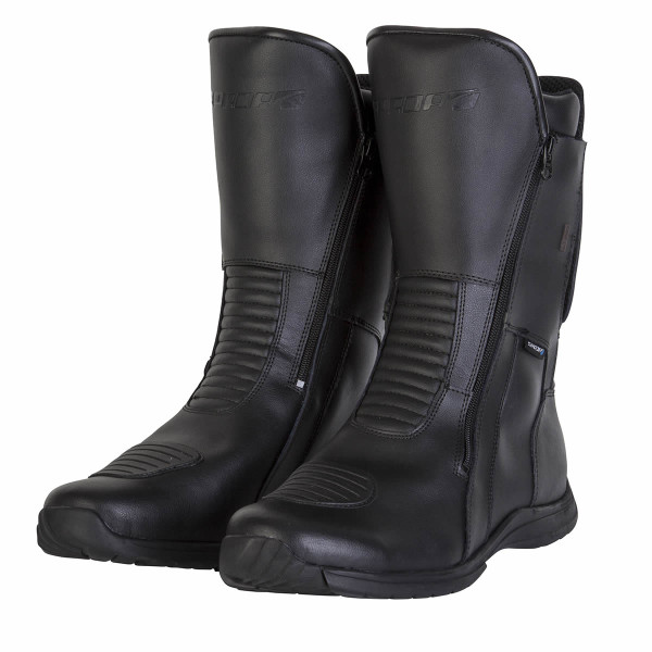 Spada Spada Hurricane 2 WP Boots Black